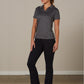 M9480 LADIES UTILITY CARGO PANTS