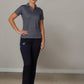M9480 LADIES UTILITY CARGO PANTS