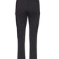 M9480 LADIES UTILITY CARGO PANTS