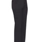 M9480 LADIES UTILITY CARGO PANTS