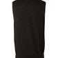 M9501 Men's V-Neck Vest