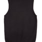 M9601 Women’s V-Neck Vest