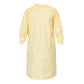 M81824 Barrier 2 Surgical Gown