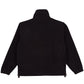 PF01 MT BULLER Pullover - Unisex
