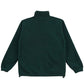PF11 MT BULLER Pullover Kids'