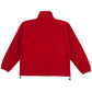 PF01 MT BULLER Pullover - Unisex
