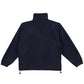 PF01 MT BULLER Pullover - Unisex