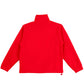 PF01 MT BULLER Pullover - Unisex