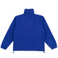 PF01 MT BULLER Pullover - Unisex