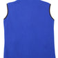 PF02 FREEDOM Polar Fleece Vest- Unisex