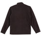 PF07 FROST Fleece Jacket Men's