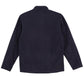 PF07 FROST Fleece Jacket Men's