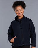 PF07K FROST Kids