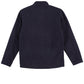 PF07K FROST Kids'