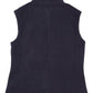 PF10 Diamond Fleece Vest Ladies'