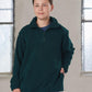 PF11 MT BULLER Pullover Kids'