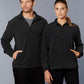 PF21 BEXLEY PULLOVER UNISEX