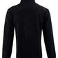 PF21K BEXLEY PULLOVER KIDS