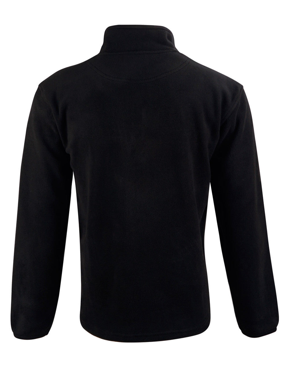 PF21K BEXLEY PULLOVER KIDS