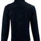 PF21 BEXLEY PULLOVER UNISEX
