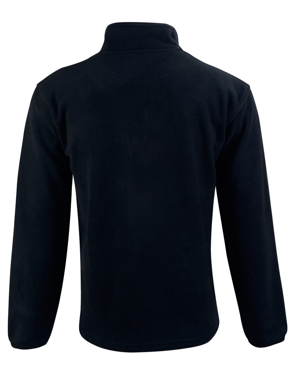 PF21 BEXLEY PULLOVER UNISEX