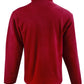 PF21 BEXLEY PULLOVER UNISEX