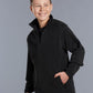 PF21K BEXLEY PULLOVER KIDS