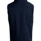PF27 KENSINGTON REVERSIBLE VEST UNISEX