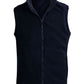 PF27 KENSINGTON REVERSIBLE VEST UNISEX