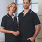 PS05 MACQUARIE POLO Unisex