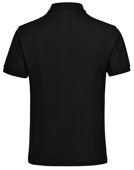 PS05 MACQUARIE POLO Unisex