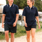 PS05 MACQUARIE POLO Unisex
