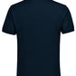 PS05 MACQUARIE POLO Unisex