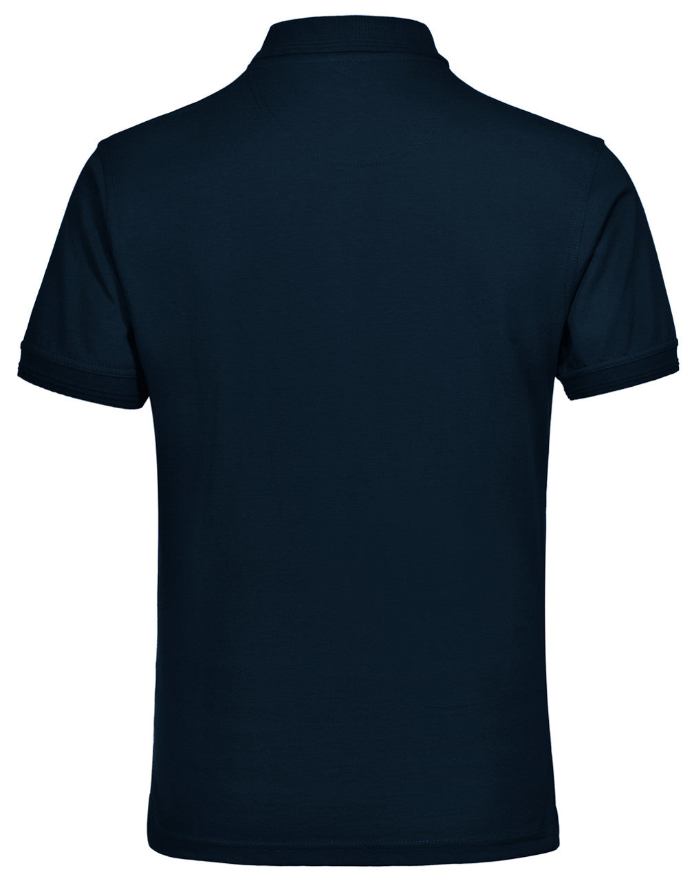 PS05 MACQUARIE POLO Unisex