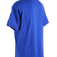 PS05 MACQUARIE POLO Unisex