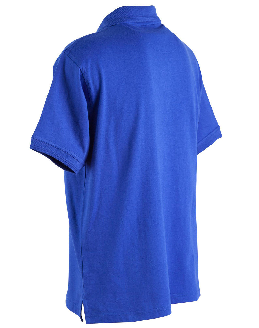 PS05 MACQUARIE POLO Unisex
