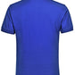PS05 MACQUARIE POLO Unisex