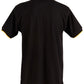 PS08 LIBERTY POLO Men's