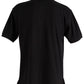 PS08 LIBERTY POLO Men's