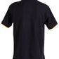 PS08 LIBERTY POLO Men's