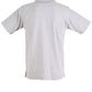 PS41 POCKET POLO Unisex