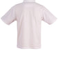 PS11 TRADITIONAL POLO Unisex