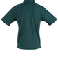 PS11K TRADITIONAL POLO Kids