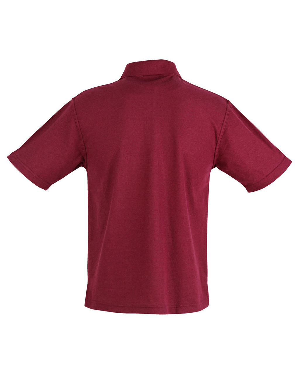 PS11K TRADITIONAL POLO Kids