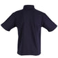 PS11K TRADITIONAL POLO Kids