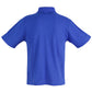 PS11K TRADITIONAL POLO Kids