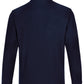 PS12 Unisex Traditional Poly/Cotton Pique Long Sleeve Polo