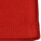 PS12K KIDS TRADITIONAL POLY/COTTON PIQUE KNIT LONG SLEEVE POLO