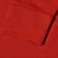 PS12K KIDS TRADITIONAL POLY/COTTON PIQUE KNIT LONG SLEEVE POLO