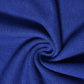 PS12K KIDS TRADITIONAL POLY/COTTON PIQUE KNIT LONG SLEEVE POLO